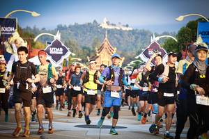 BIB: 2570, 5810, 
                            <button type="button" onclick="openModal(22678405)" class="btn btn-primary btn-sm float-right btn-popup" data-toggle="modal" data-target=".modal-high-quality">
                        <i class="fas fa-shopping-cart"></i> Add to Cart
                    </button>
                                            <button type="button" onclick="isThisMe(22678405, true)" class="btn btn-success btn-sm float-right btn-popup btn-isme hidden" data-toggle="tooltip" data-placement="bottom" title="นี่คือรูปของคุณใช่ไหม คลิกที่นี่เพื่อเอาเข้าอัลบั้ม">
                        <i class="fas fa-plus"></i> Add to album
                    </button>
                    <button type="button" onclick="isThisMe(22678405, false)" class="btn btn-warning btn-sm float-right btn-popup btn-isnotme hidden">
                        <i class="fas fa-ban"></i> Remove from album
                    </button>